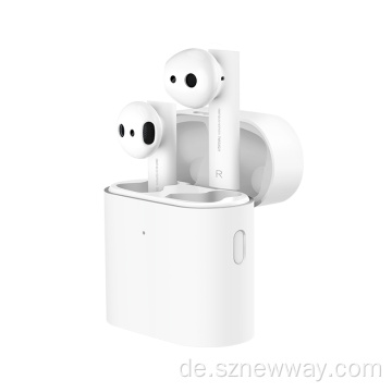 Xiaomi Mi Wireless Kopfhörerluft 2s
